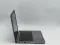 Ноутбук Dell Latitude 5320, i5-1145G7, 16 GB, 240 GB, Intel Iris Xe, 1920x1080, IPS [SH2605015] БУ