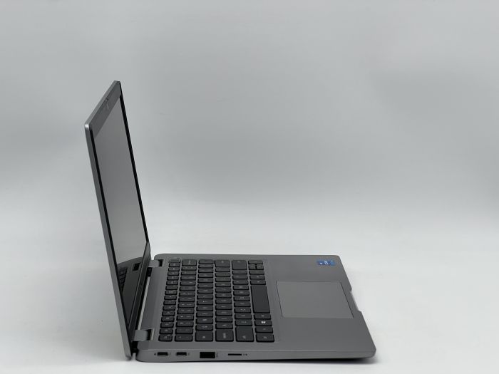 Ноутбук Dell Latitude 5320, i5-1145G7, 16 GB, 240 GB, Intel Iris Xe, 1920x1080, IPS [SH2605015] БУ - изображение 2
