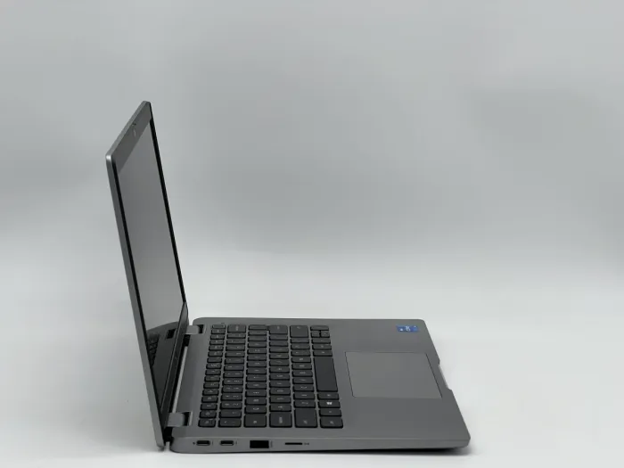 Ноутбук Dell Latitude 5320, i5-1145G7, 16 GB, 240 GB, Intel Iris Xe, 1920x1080, IPS [SH2605015] БУ - зображення 2