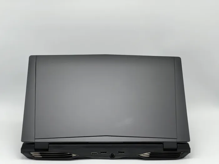 Ноутбук Sager X95 P770DM, i7-6700K, 16 GB, 480 GB, NVIDIA GeForce GTX 980M, 1920x1080, IPS [SH26061614] БУ - изображение 4