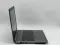 Ноутбук HP ZBook 15 G5, i7-8850H, 16 GB, 480 GB, NVIDIA  Quadro P1000, 1920x1080, IPS [SH26051281] БУ