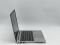 Ноутбук HP EliteBook 840 G8, i5-1145G7, 16 GB, 240 GB, Intel Iris Xe Graphics, 1920x1080, IPS [SH26031297] БУ