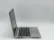 Ноутбук HP EliteBook 840 G8, i5-1145G7, 16 GB, 240 GB, Intel Iris Xe Graphics, 1920x1080, IPS [SH26031297] БУ