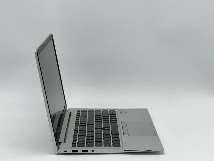 Ноутбук HP EliteBook 840 G8, i5-1145G7, 16 GB, 240 GB, Intel Iris Xe Graphics, 1920x1080, IPS [SH26031297] БУ - зображення 2