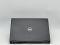 Ноутбук Dell Latitude 5480, i5-7300HQ, 16 GB, 240 GB, Intel HD Graphics 630, 1366x768, TN [SH2604576] БУ