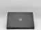 Ноутбук Dell Latitude 5480, i5-7300HQ, 16 GB, 240 GB, Intel HD Graphics 630, 1366x768, TN [SH2604576] БУ