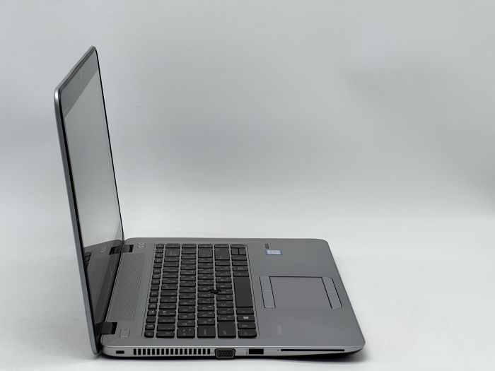 Ноутбук HP EliteBook 840 G3, i5-6300U, 8 GB, 120 GB, Intel HD Graphics 520, 1920x1080, TN [DV2608238] БУ - изображение 2