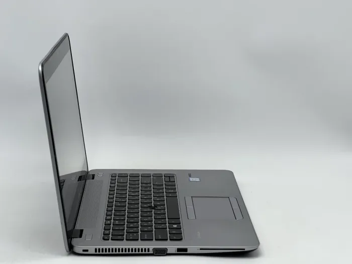 Ноутбук HP EliteBook 840 G3, i5-6300U, 8 GB, 120 GB, Intel HD Graphics 520, 1920x1080, TN [DV2608238] БУ - изображение 2