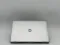 Ноутбук Dell Latitude 5320, i7-1145G7, 16 GB, 240 GB, Intel Iris Xe Graphics, 1920x1080, IPS [SH26031376] БУ