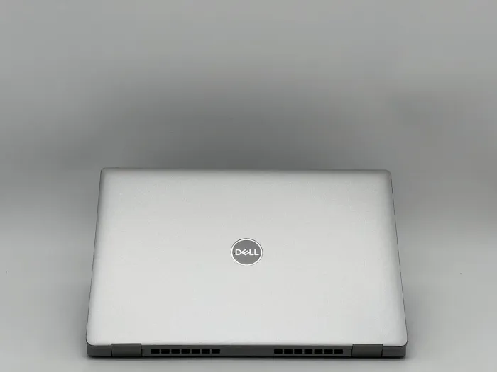 Ноутбук Dell Latitude 5320, i7-1145G7, 16 GB, 240 GB, Intel Iris Xe Graphics, 1920x1080, IPS [SH26031376] БУ - зображення 4