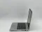 Ноутбук HP EliteBook 830 G8, i5-1145G7, 16 GB, 240 GB, Intel Iris Xe Graphics, 1920x1080, IPS [SH26041012] БУ
