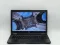 Ноутбук Dell Latitude 5590, i5-7300U, 8 GB, 120 GB, Intel HD Graphics 620, 1366x768, TN [SH26061038] БУ