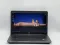 Ноутбук HP ZBook 17 G3, i5-6440HQ, 16 GB, 480 GB, Quadro M1000M, 1600x900, TN [SH2603698] БУ