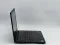 Ноутбук Lenovo ThinkPad E14, i3-10110U, 16 GB, 240 GB, Intel UHD Graphics, 1920x1080, TN [SH26031224] БУ