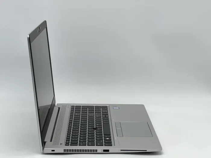 Ноутбук HP EliteBook 850 G6, i5-8365U, 8 GB, 240 GB, Intel UHD Graphics 620, 1920x1080, IPS [SH2608143] БУ - зображення 2