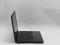 Ноутбук Lenovo 100e Chromebook 2nd Gen MTK, MediaTek MT8173, 4 GB, 32 GB, PowerVR GX6250, 1366x768, TN [SH2601490] БУ