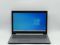 Ноутбук Lenovo IdeaPad 320-15IAP, Intel Celeron N3350, 4 GB, 120 GB, Intel HD Graphics 500, 1366x768, TN [DV2608252] БУ