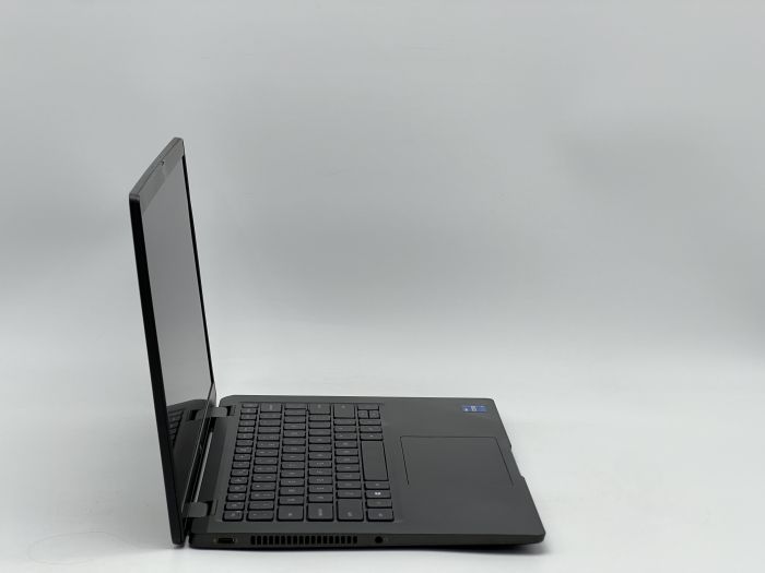 Ноутбук Dell Latitude 7420, i5-1135G7, 16 GB, 240 GB, Intel Iris Xe Graphics, 1920x1080, IPS [SH2605734] БУ - изображение 2