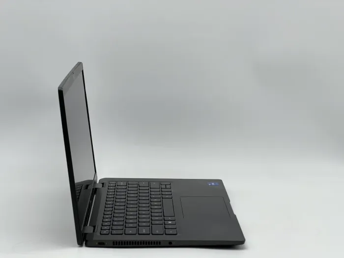 Ноутбук Dell Latitude 7420, i5-1135G7, 16 GB, 240 GB, Intel Iris Xe Graphics, 1920x1080, IPS [SH2605734] БУ - зображення 2