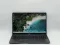 Ноутбук Dell Latitude 5500, i5-8265U, 16 GB, 240 GB, Intel UHD 620, 1920x1080, IPS [SH2506236] БУ