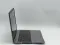 Ноутбук Dell Latitude 5520, i5-1145G7, 16 GB, 240 GB, Intel Iris Xe Graphics, 1920x1080, IPS [SH2605206] БУ