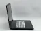 Ноутбук MSI Katana GF76 11UD-001US, i7-11800H, 16 GB, 960 GB, NVIDIA GeForce RTX 3050 Ti, 2560x1440, IPS [SH2511545] БУ