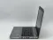 Ноутбук HP EliteBook 840 G3, i5-6300U, 8 GB, 120 GB, Intel HD Graphics 520, 1920x1080, TN [DV2608239] БУ