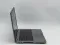 Ноутбук Dell Latitude 5420, i5-1145G7, 16 GB, 240 GB, Intel Iris Xe Graphics, 1920x1080, IPS [SH26051268] БУ
