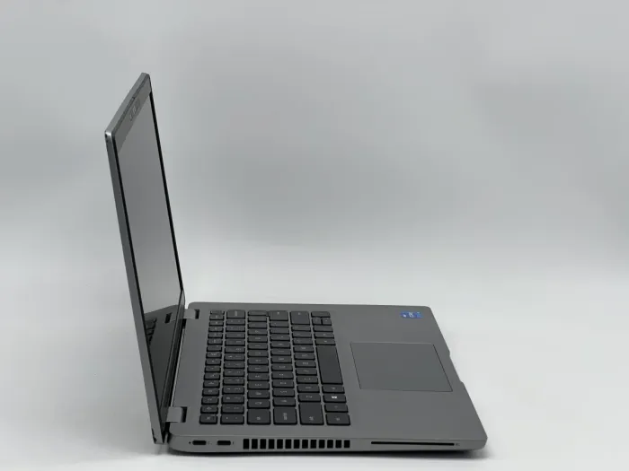 Ноутбук Dell Latitude 5420, i5-1145G7, 16 GB, 240 GB, Intel Iris Xe Graphics, 1920x1080, IPS [SH26051268] БУ - зображення 2