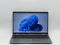 Ноутбук Dell Precision 3560, i5-1145G7, 16 GB, 240 GB, Intel Iris Xe Graphics, 1920x1080, IPS [SH26051098] БУ