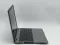 Ноутбук Dell Latitude 5520, i5-1145G7, 16 GB, 240 GB, Intel Iris Xe Graphics, 1920x1080, IPS [SH2605053] БУ