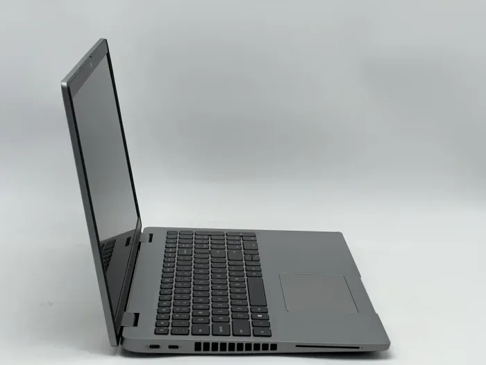 Ноутбук Dell Latitude 5520, i5-1145G7, 16 GB, 240 GB, Intel Iris Xe Graphics, 1920x1080, IPS [SH2605053] БУ - зображення 2