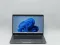 Ноутбук Dell Latitude 5320, i7-1185G7, 16 GB, 240 GB, Intel Iris Xe Graphics, 1920x1080, IPS [SH26051259] БУ