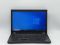 Ноутбук Lenovo ThinkPad P50, i7-6820HQ, 16 GB, 480 GB, NVIDIA  Quadro M2000M, 1920x1080, IPS [TI2607305] БУ