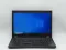 Ноутбук Lenovo ThinkPad P50, i7-6820HQ, 16 GB, 480 GB, NVIDIA  Quadro M2000M, 1920x1080, IPS [TI2607305] БУ