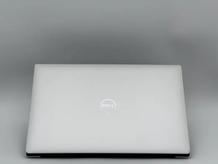 Ноутбук Dell Precision 5530, i7-8850H, 16 GB, 960 GB, NVIDIA  Quadro P1000, 1920x1080, IPS [SH2601487] БУ - зображення 4