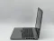 Ноутбук Dell Latitude 5511, i5-10400H, 16 GB, 240 GB, Intel UHD Graphics, 1920x1080, IPS [SH26021786] БУ