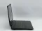Ноутбук HP Pavilion 15-dk0xxx, i5-9300H, 16 GB, 480 GB, NVIDIA GeForce GTX 1050, 1920x1080, IPS [SH2604154] БУ