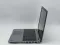 Ноутбук Dell Latitude 5540, i5-1350P, 16 GB, 240 GB, Intel UHD Graphics, 1920x1080, IPS [SH26061618] БУ