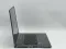 Ноутбук Acer Predator Triton 500 SE PT516-52s-99EL, i9-12900H, 32 GB, 960 GB, NVIDIA GeForce RTX 3080 Ti, 2560x1600, IPS [SH26021546] БУ