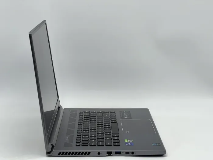 Ноутбук Acer Predator Triton 500 SE PT516-52s-99EL, i9-12900H, 32 GB, 960 GB, NVIDIA GeForce RTX 3080 Ti, 2560x1600, IPS [SH26021546] БУ - зображення 2