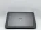 Ноутбук HP ZBook 15 G3, i7-6820HQ, 16 GB, 480 GB, NVIDIA  Quadro M2000M, 1920x1080, IPS [SH2605057] БУ