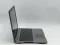 Ноутбук Dell Latitude 5530, i5-1245U, 16 GB, 240 GB, Intel UHD Graphics, 1920x1080, IPS [SH2607286] БУ