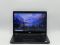 Ноутбук Dell Latitude 5480, i5-7300HQ, 16 GB, 240 GB, Intel HD Graphics 630, 1366x768, TN [SH26031223] БУ