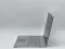 Ноутбук Microsoft Surface Book 2, i5-8350U, 8 GB, 240 GB, Intel UHD Graphics 620, 3000x2000, IPS [SH2604433] БУ
