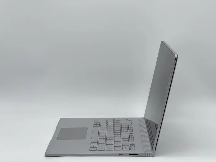 Ноутбук Microsoft Surface Book 2, i5-8350U, 8 GB, 240 GB, Intel UHD Graphics 620, 3000x2000, IPS [SH2604433] БУ - изображение 3