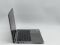 Ноутбук Dell Latitude 7410 2-in-1, i7--10610U, 16 GB, 240 GB, Intel UHD Graphics, 1920x1080, IPS [SH26051416] БУ