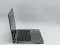 Ноутбук Dell Latitude 7410 2-in-1, i7--10610U, 16 GB, 240 GB, Intel UHD Graphics, 1920x1080, IPS [SH26051416] БУ