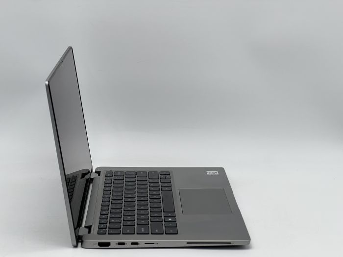 Ноутбук Dell Latitude 7410 2-in-1, i7--10610U, 16 GB, 240 GB, Intel UHD Graphics, 1920x1080, IPS [SH26051416] БУ - зображення 2