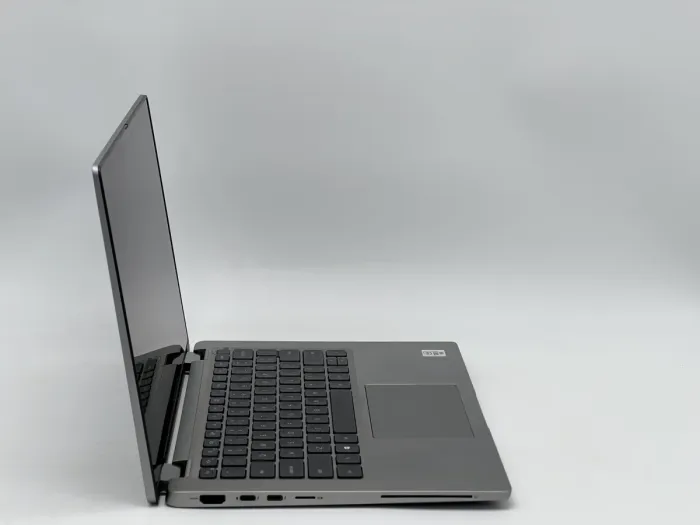 Ноутбук Dell Latitude 7410 2-in-1, i7--10610U, 16 GB, 240 GB, Intel UHD Graphics, 1920x1080, IPS [SH26051416] БУ - зображення 2